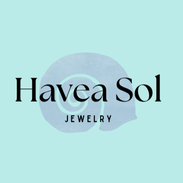 Havea Sol